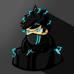 Ha is cool Diamond Knight