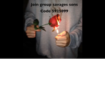 savages sons