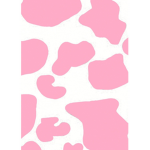 preppy…cuteclothes