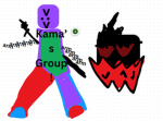 KamaGames