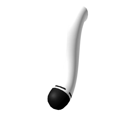 Inverted Klint Tail | Roblox Item - Rolimon's