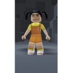 Briana game