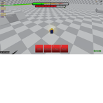 The Main Games