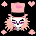 Pink Pirates