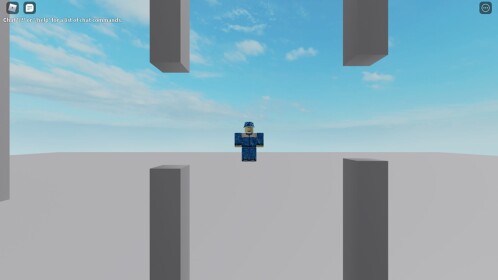 [20 VISITS!!!!!!!!!!] Flappy Fanda