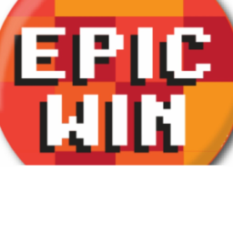 fight for  win