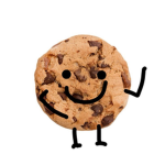 Cookie Monster clan “”