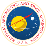 National Aeronautics and Space Administrations