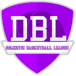 DBL | Park
