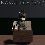 [SEA] Naval Academy
