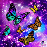Pink_Beauty's
