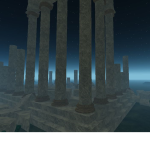 Concentration (Alpha)
