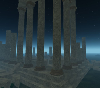 Concentration (Alpha)