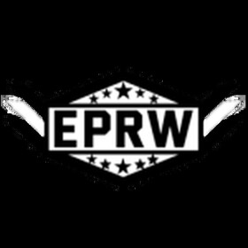 Raw is War