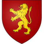 [LN] House Lannister