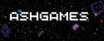 AshGamez