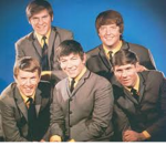The Animals band fangroup
