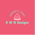 K W N Designs
