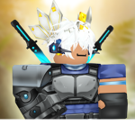GTVG Clothes