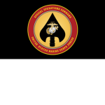 MARSOC special commands
