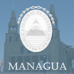Managua