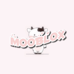 Moo Blox