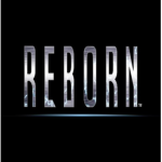 Reborn Clicker Development