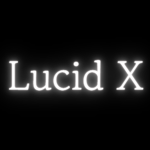 Lucid X Studio