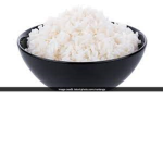 Real Rice Makers
