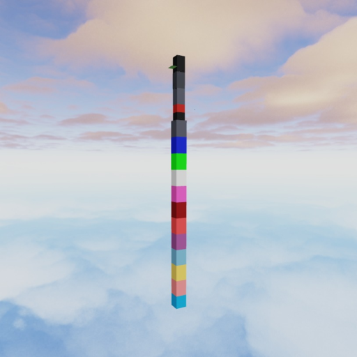 Good luck. Exercise!