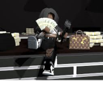 RoGangsta clothing and more