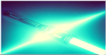 The Jedi Order On Dantooine