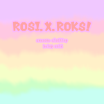 Rosi.x.roks