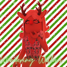 Wandering Willows Homestore Shop