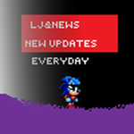 LJ’S Games