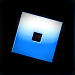 Robloxian Films Official