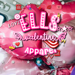 -ells apparel-