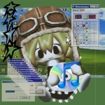 Rancorunic Group Thumbnail