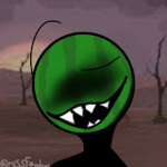 Melonbro's group