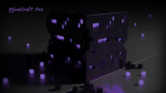 YousefAhmed glub