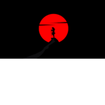 The Samurai Communityy