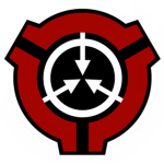 Site Supernova