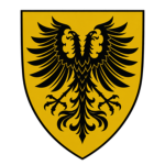 RoMG - Administration