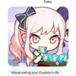 Kawaii Army <3