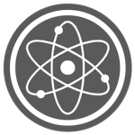 The Ministry of Science