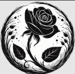 Withering_Roses