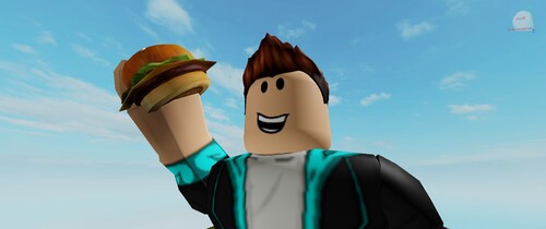 Bloxburg