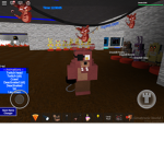 The Pizzaria RP