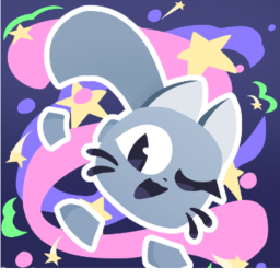 Pet Exploration ( Summer Event! )