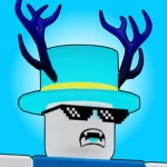 q4cix Community Group Thumbnail